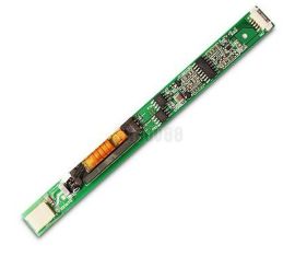 Μετατροπέας φορητού υπολογιστή για HP ZE4000 Series ACER aspire 1410 3000 Series pulled