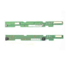 Μετατροπέας φορητού υπολογιστή για Lenovo IBM Thinkpad T520 W520