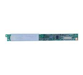 Μετατροπέας φορητού υπολογιστή για Lenovo IBM Thinkpad T60 T61 T500 W500
