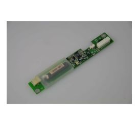 Μετατροπέας φορητού υπολογιστή για IBM G40 G41 14" 15"