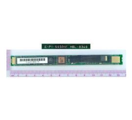 Μετατροπέας φορητού υπολογιστή για sony VGN-CR HBL-0340