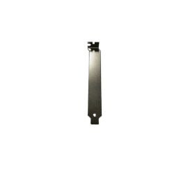 1PCS Universal High Profile Bracket για PC, 12cm