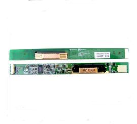 Μετατροπέας φορητού υπολογιστή για Toshiba Satellite P100 P105 L15 L25