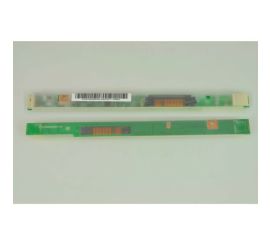 Μετατροπέας φορητού υπολογιστή για TOSHIBA SATELLITE A110 A200