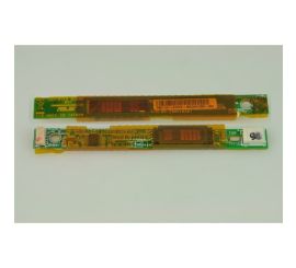 Μετατροπέας φορητού υπολογιστή για TOSHIBA Satellite U500 U505 08G2073HV10C