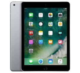 Apple iPad 5 (2017) - 9,7 ίντσες - 128GB - Γκρι - Cellular - 2 χρόνια εγγύηση