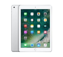 Apple iPad 5 (2017) - 9,7 ίντσες - 32GB - Ασημί - 2 χρόνια εγγύηση