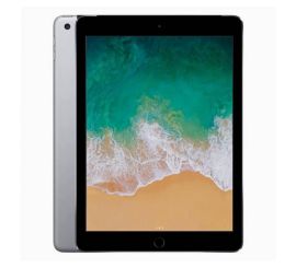 Apple iPad 6 (2018) - 9,7 ίντσες - 128GB - Γκρι - 2 χρόνια εγγύηση