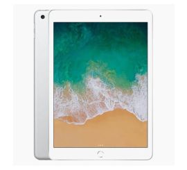 Apple iPad 6 (2018) - 9,7 ίντσες - 32GB - Ασημί - 2 χρόνια εγγύηση