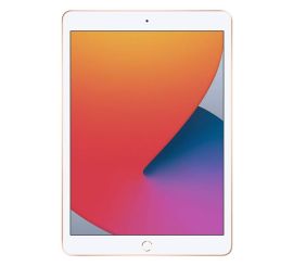 Apple iPad 8 (2020) - 10,2 ίντσες - 32GB - Χρυσό - 2 χρόνια εγγύηση