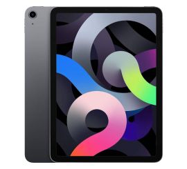 Apple iPad Air 4 (2020) - 10,9 ίντσες - 64GB - Γκρι - 2 χρόνια εγγύηση