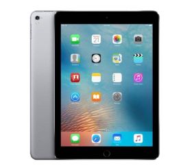 Apple iPad Pro 1 (2016) - 9,7 ίντσες - 32GB - Γκρι - 2 χρόνια εγγύηση