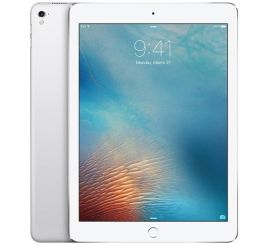 Apple iPad Pro 1 (2016) - 9,7 ίντσες - 32GB - Ασημί - 2 χρόνια εγγύηση