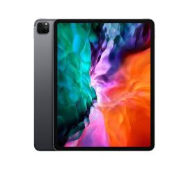 Apple iPad Pro 2 (2020) - 11 ίντσες - 256GB - Γκρι - 2 χρόνια εγγύηση