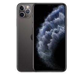 Apple iPhone 11 Pro - 64GB - Γκρι - 2 χρόνια εγγύηση