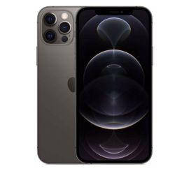 Apple iPhone 12 Pro - 128GB - Γραφίτης - 2 χρόνια εγγύηση