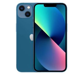 Apple iPhone 13 - 128GB - Μπλε - 2 χρόνια εγγύηση