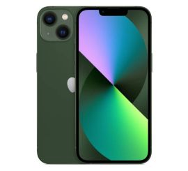 Apple iPhone 13 - 128GB - Πράσινο - 2 χρόνια εγγύηση