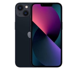 Apple iPhone 13 - 128GB - Μεσάνυχτα - 2 χρόνια εγγύηση