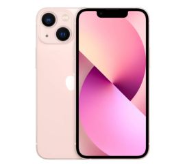 Apple iPhone 13 mini - 128GB - Ροζ - 2 χρόνια εγγύηση