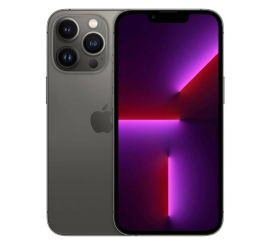 Apple iPhone 13 Pro - 256GB - Γραφίτης - 2 χρόνια εγγύηση