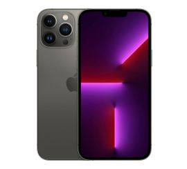 Apple iPhone 13 Pro Max - 256GB - Γραφίτης - 2 χρόνια εγγύηση