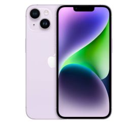 Apple iPhone 14 - 128GB - Μωβ - 2 χρόνια εγγύηση