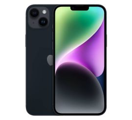 Apple iPhone 14 Plus - 128GB - Μεσάνυχτα - 2 χρόνια εγγύηση
