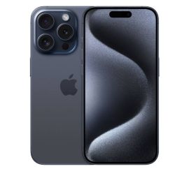 Apple iPhone 15 - 128GB - Μαύρο - 2 χρόνια εγγύηση