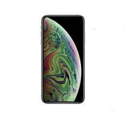 Apple iPhone XS Max - 256GB - Γκρι - 2 χρόνια εγγύηση