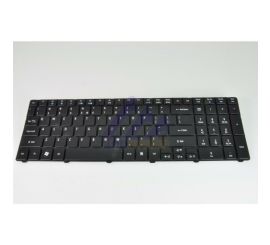 Πληκτρολόγιο φορητού υπολογιστή για Acer Aspire 5741 7551 7552