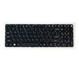 Πληκτρολόγιο φορητού υπολογιστή για Acer Aspire E5-522 E5-573 VN7-572