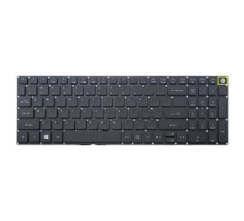 Πληκτρολόγιο Notebook για Acer Aspire 3 A315 χωρίς οπίσθιο φωτισμό
