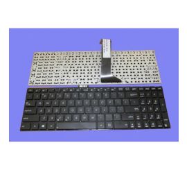 Πληκτρολόγιο φορητού υπολογιστή για Asus X750