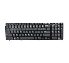 Πληκτρολόγιο φορητού υπολογιστή για DELL Inspiron 17 17R N7110 7110 XPS L702X Vostro 3750