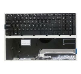 Πληκτρολόγιο Notebook για Dell Inspiron 15-3000 15-5000