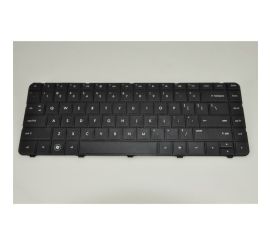 Πληκτρολόγιο φορητού υπολογιστή για HP Compaq Presario G4 CQ43 G6 R15 431 430 CQ57