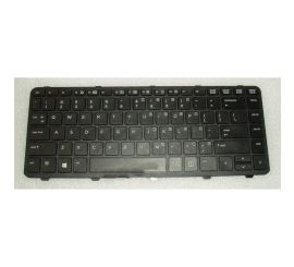 Πληκτρολόγιο Notebook για HP ProBook 430 G1 με πλαίσιο