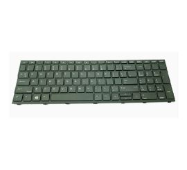Πληκτρολόγιο φορητού υπολογιστή για HP ProBook 450 G5 455 G5 470 G5
