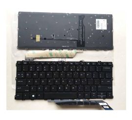 Πληκτρολόγιο φορητού υπολογιστή για HP EliteBook X360 1030 G2 με οπίσθιο φωτισμό