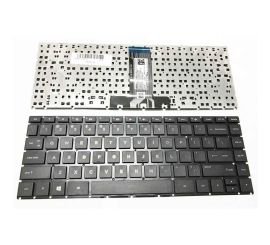 Πληκτρολόγιο φορητού υπολογιστή για HP Pavilion X360 14-BA 14-BS 14-BK