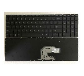 Πληκτρολόγιο φορητού υπολογιστή για HP Probook 450 G6 455 G6