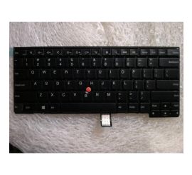 Πληκτρολόγιο φορητού υπολογιστή για IBM /Lenovo Thinkpad Edge E431 T440 T431S E440 L440