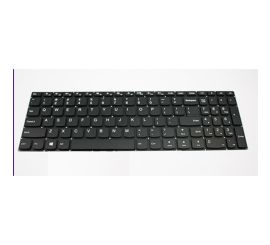 Πληκτρολόγιο φορητού υπολογιστή για Lenovo IdeaPad 310-15ISK 510-15ISK