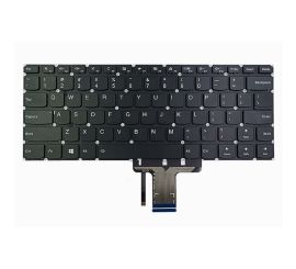 Πληκτρολόγιο φορητού υπολογιστή για Lenovo IdeaPad 310S-14 510S-14IKB με οπίσθιο φωτισμό