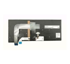 Πληκτρολόγιο φορητού υπολογιστή για IBM /Lenovo Thinkpad T460 T460S T470S με pointstick AZERTY
