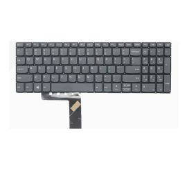 Πληκτρολόγιο φορητού υπολογιστή για Lenovo IdeaPad 320-17IKB 320-17ISK