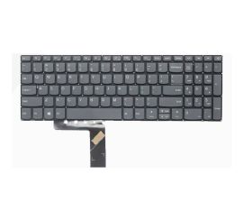 Πληκτρολόγιο φορητού υπολογιστή για Lenovo IdeaPad 320-17IKB 320-17ISK με οπίσθιο φωτισμό
