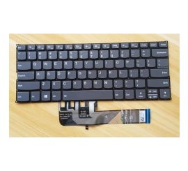 Πληκτρολόγιο φορητού υπολογιστή για Lenovo YOGA 530-14 530-14IKB με οπίσθιο φωτισμό