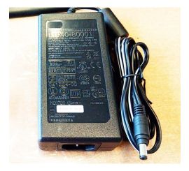 Συσκευασία προσαρμογέα 36W L1940-80001 ScanJet 4500C 24V 1,5A